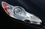 Jaguar XF Supercharged 2009 года